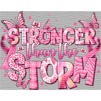 Breast cancer-XA 587